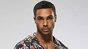 'Katy Keene': Lucien Laviscount lidera las incorporaciones del spin-off de 'Riverdale' para The CW