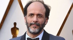 Luca Guadagnino trasladará la esencia de "Call Me by Your Name" a una serie de HBO