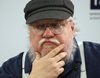 'Juego de Tronos': George R.R. Martin explica por qué rechazó hacer un cameo en la octava temporada