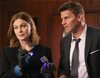 'Bones' podría forzar a Fox a pagar 179 millones de dólares por haber mentido a sus productores