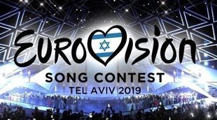 Eurovisión 2019: Salen a la venta las entradas con polémica por el escaso aforo y los precios desorbitados