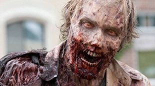 'The Walking Dead' tendrá otro spin-off que ya está en desarrollo por parte de AMC