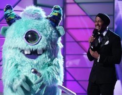 'The Masked Singer' se despide con su mejor dato ante el desapercibido estreno de 'Whiskey Cavalier'