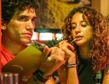 '¿A quién te llevarías a una isla desierta?': La nueva película española de Netflix se estrena el 12 de abril
