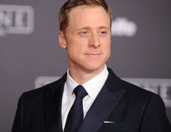 Syfy encarga 'Resident Alien', un drama protagonizado por Alan Tudyk