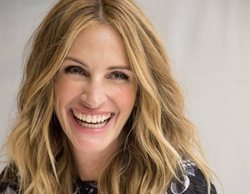 Julia Roberts, en conversaciones para protagonizar la miniserie 'Charlotte Walsh Likes to Win' de Amazon