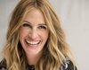 Julia Roberts, en conversaciones para protagonizar la miniserie 'Charlotte Walsh Likes to Win' de Amazon