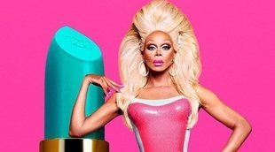 Netflix anuncia que estrenará lo nuevo de 'RuPaul's Drag Race' el 7 de marzo e indigna a sus fans