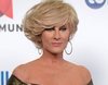 Muere Christian Bach, actriz de telenovelas mexicanas, a los 59 años