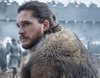 'Juego de Tronos': Los nuevos pósters de la octava temporada podrían haber desvelado el destino de Jon Nieve