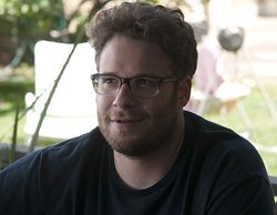 'The Twilight Zone': Seth Rogen estará en un episodio del reboot liderado por Jordan Peele