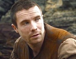 'Juego de Tronos': Joe Dempsie alimenta una teoría sobre el sorprendente origen de Gendry