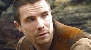 'Juego de Tronos': Joe Dempsie alimenta una teoría sobre el sorprendente origen de Gendry