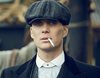 El creador de 'Peaky Blinders', Steven Knight, desvela cómo y cuándo quiere terminar la serie