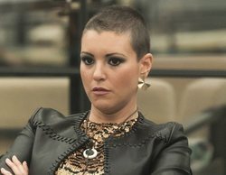 María Jesús Ruiz, hundida en 'GH Dúo' tras el rechazo de sus compañeros: "Nunca pensé que fuera tan difícil"