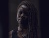 'The Walking Dead': La vida de uno de los protagonistas corre grave peligro en el 9x12