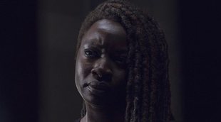 'The Walking Dead': La vida de uno de los protagonistas corre grave peligro en el 9x12