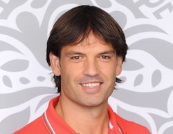 Movistar+ despide a Fernando Morientes por comentar un partido de fútbol en DAZN