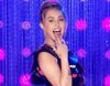 Miley Cyrus confiesa cómo dejó atrás a Hannah Montana: "Con un montón de drogas"