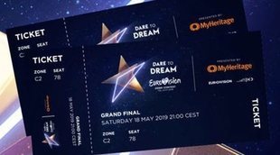 Eurovisión 2019: Israel paraliza la venta de entradas tras detectar irregularidades