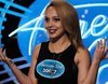 'American Idol' se estrena con un dato bajo, pero más que suficiente para liderar la noche