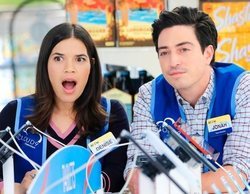 NBC renueva 'Superstore' por una quinta temporada