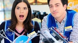 NBC renueva 'Superstore' por una quinta temporada