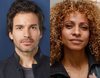 El spin-off de 'Star Trek' centrando en el Capitán Picard ficha a Santiago Cabrera y Michelle Hurd