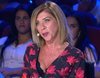 'Got Talent España' (17,6%) y 'La Voz' (17,4%) viven el duelo más igualado de la noche
