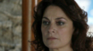 'Cuéntame' consigue su segundo mejor registro de la temporada