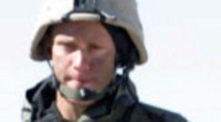 La Guerra de Irak llega a Canal+ con 'Generation Kill'