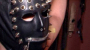 Cuatro se dispara con la triple sesión de 'Callejeros'