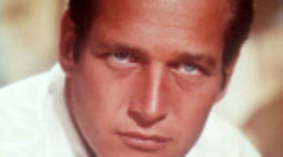 "El Coloso en llamas" cierra la semana dedicada a Paul Newman con un 24,6% en ETB2