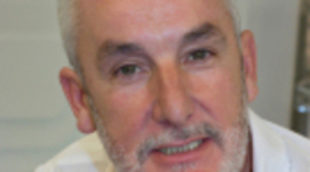 Txumari Alfaro se estrella en su debut en laSexta