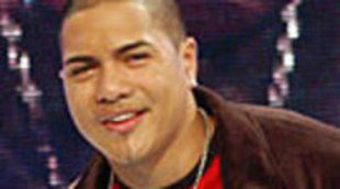 Un ex-concursante del 'OT' australiano se suicida tirándose de un balcón