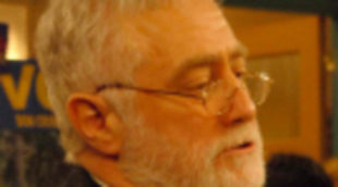 'Padre Casares' lidera la noche de la FORTA con un 21,6%