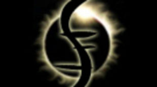 'Heroes' sigue en caída libre y se queda ya en los 8 millones