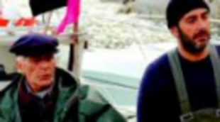 "La ratjada" de TV3 se estrena con un pobre 12,1%