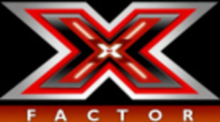 Más publicidad en televisión para sobrevivir a la crisis