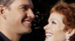 Llega al prime time de laSexta la quinta temporada de 'Navy CIS'