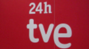 La nueva etapa del Canal 24 Horas potenciará la información en directo