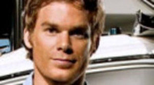 'Dexter', tendrá dos temporadas más y un videojuego