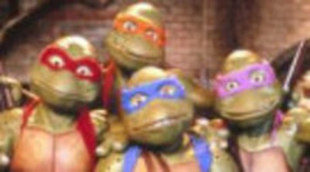 Cuatro estrena un nuevo contenedor juvenil para las mañanas de los fines de semana