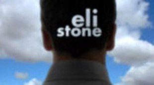 Antena 3 modifica su prime time dominical ante la llegada de 'Eli Stone'