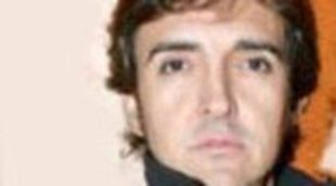 Ramoncín y Mayra Gómez Kemp, nuevos contertulios del magacín 'Sin ir más lejos'