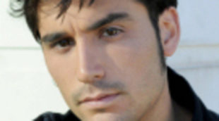 'Sin tetas no hay paraíso' sube comenzando 35 minutos después de 'Cuéntame'