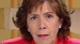 'Alto y claro' se dispara en la mañana de Telemadrid y logra uno de sus máximos de temporada