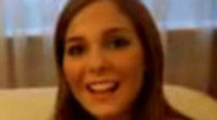 Los actores de las series españolas triunfan fuera de nuestras fronteras