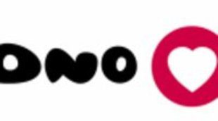 ONO despide a 1.300 empleados y cierra su canal rosa