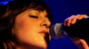 "MotoGP en Concierto": Fin de fiesta del Campeonato del Mundo de Motociclismo en TVE